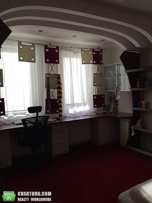 Sell 5-room apartment. Одесса, Академика Сахарова — photo 7