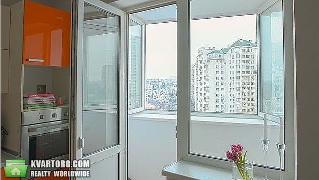 Sell 3-room apartment. Киев,  Забилы — photo 7