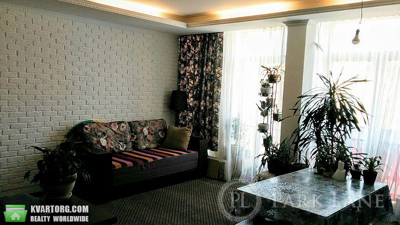 Sell 5-room apartment. Киев, Регенераторная — photo 7