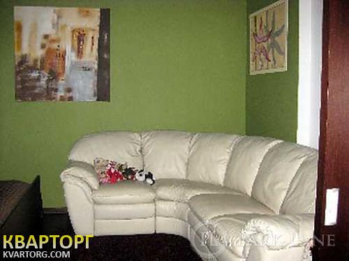 Sell 1-room apartment. Киев, Богдана Хмельницкого — photo 2