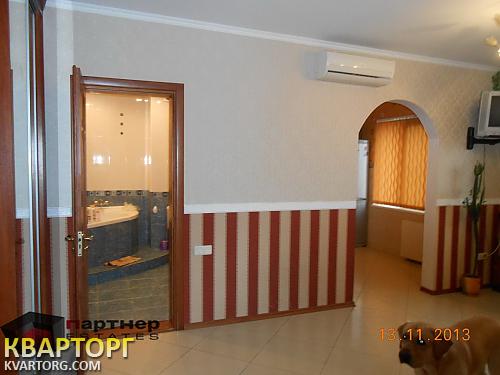 Sell 4-room apartment. Одесса, Днепропетровская дорога — photo 3