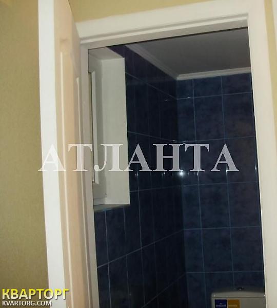 Sell 2-room apartment. Одесса, Богданова пер — photo 5
