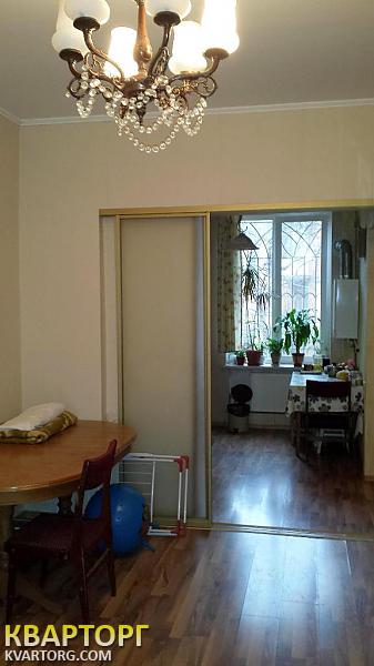 Sell 2-room apartment. Одесса, Гагарина пр. — photo 5