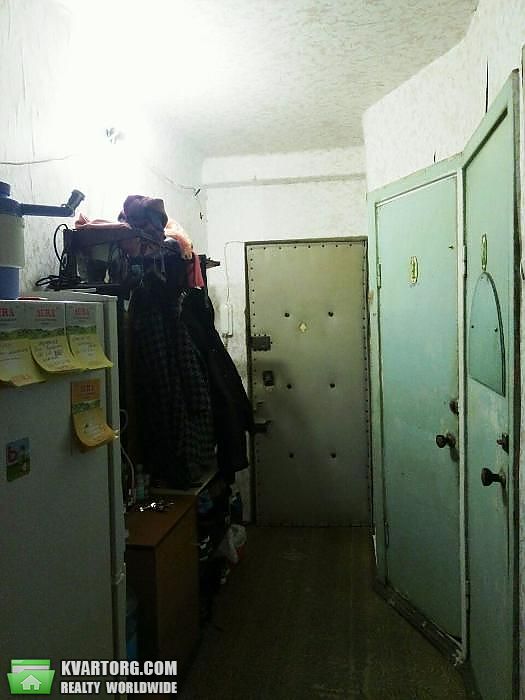 Sell 3-room apartment. Киев,  Бучмы — photo 5