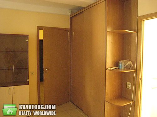Rent out office. Киев,  Глебова — photo 6