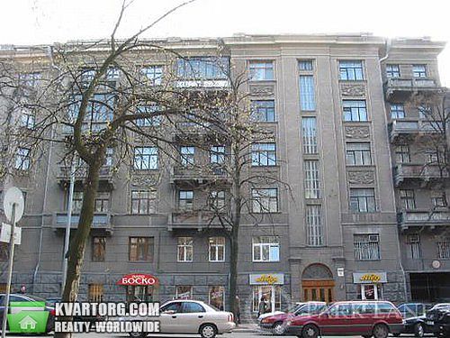 Sell 3-room apartment. Киев,  Институтская — photo 7
