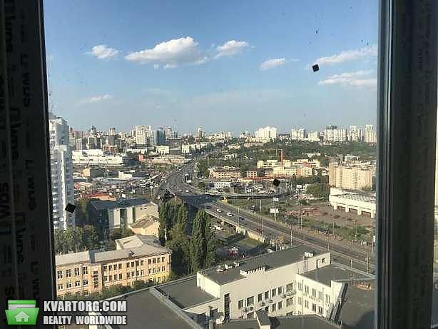 Sell 3-room apartment. Киев,  Демиевская — photo 5