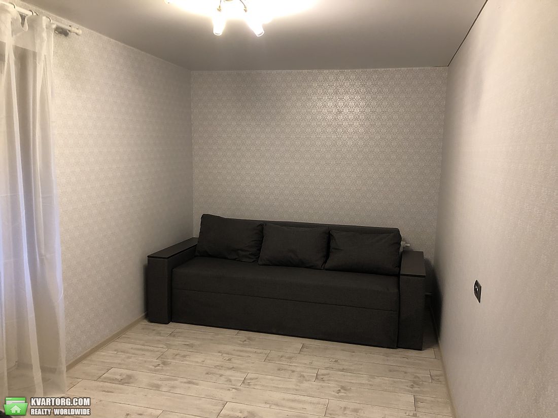 Sell 2-room apartment. Ирпень, мира — photo 1