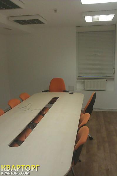 Rent out office. Киев,  Волошская — photo 3