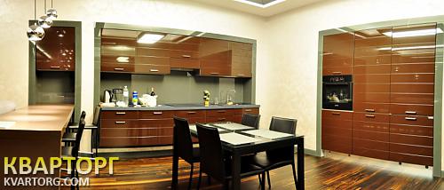 Sell 2-room apartment. Одесса, Гагаринское плато — photo 4