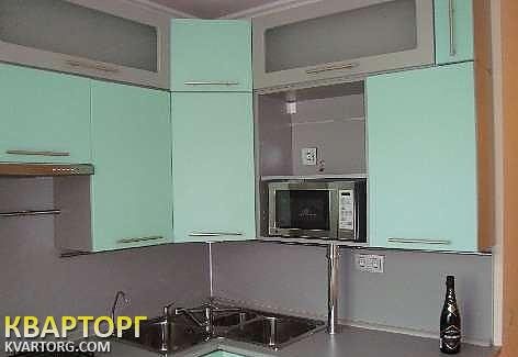 Rent out 1-room apartment. Днепропетровск, Г.Сталинграда — photo 2
