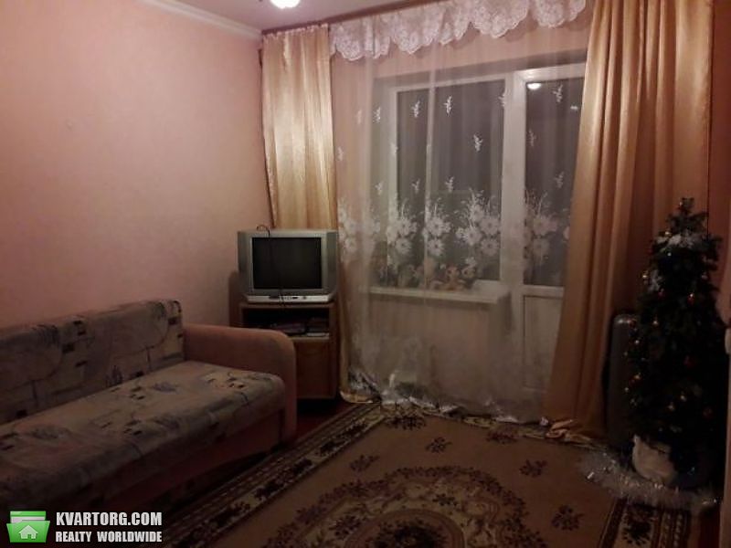 Sell 1-room apartment. Киев,  Маяковского — photo 2