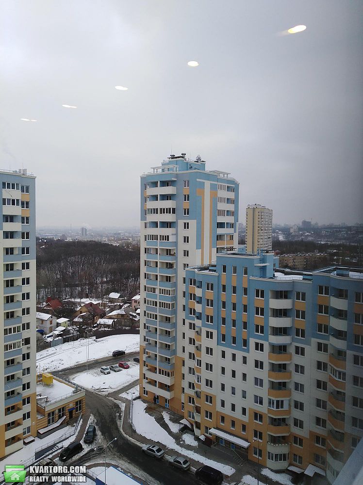 Sell 1-room apartment. Киев, Данченко — photo 7
