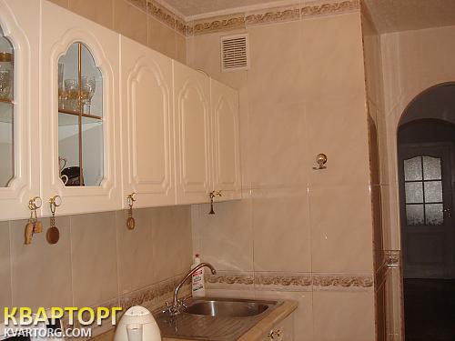 Sell 3-room apartment. Киев,  Луначарского — photo 6
