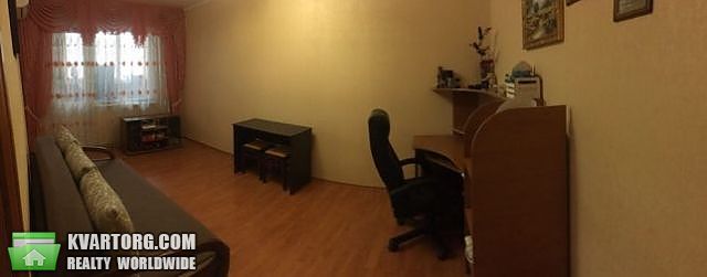 Sell 3-room apartment. Киев, Градинская — photo 1
