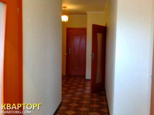 Sell house. Киев, ул. Щорса — photo 9