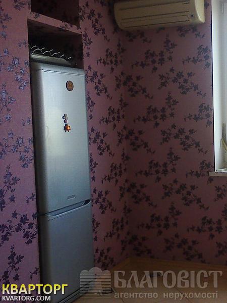 Sell 4-room apartment. Киев,  Окипной — photo 5