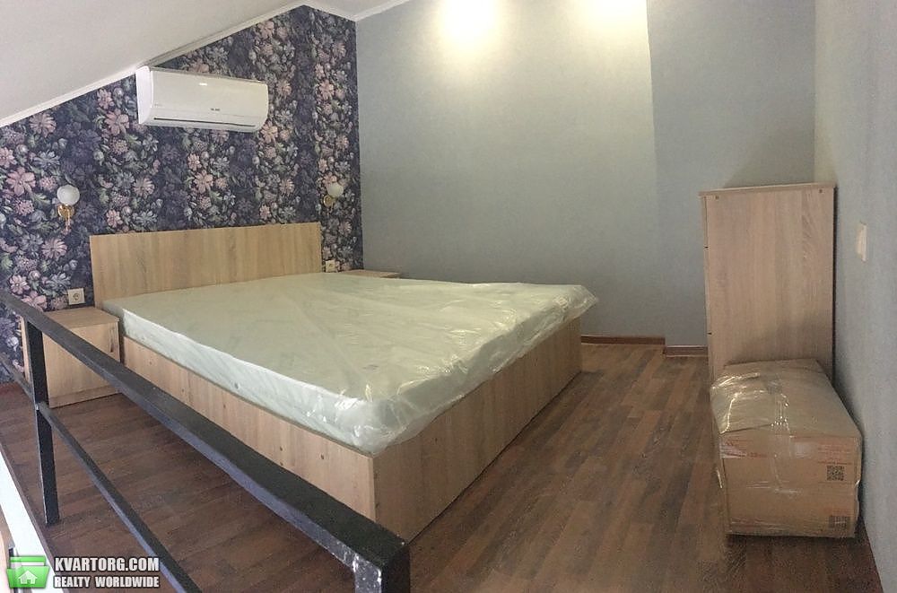 Rent out 2-room apartment. Харьков, Академика Павлова — photo 3