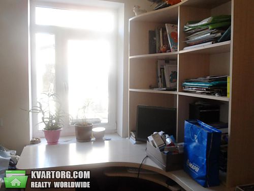 Sell house. Одесса, Малиновского Маршала / Су — photo 1