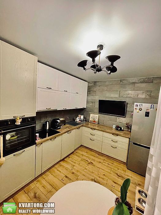 Sell 1-room apartment. Киев, Данченко — photo 5