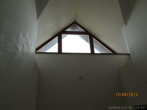 Sell house. Киевская обл., степная — photo 10