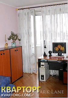 Sell 2-room apartment. Киев, Шовковична — photo 4
