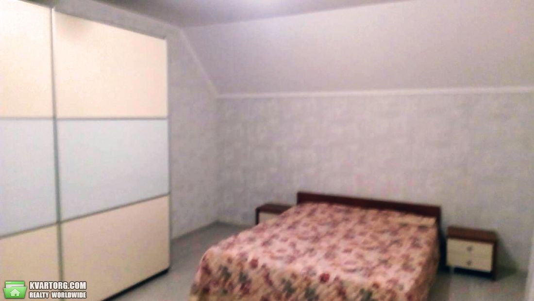 Rent out house. Киевская обл., Бориспольский — photo 7