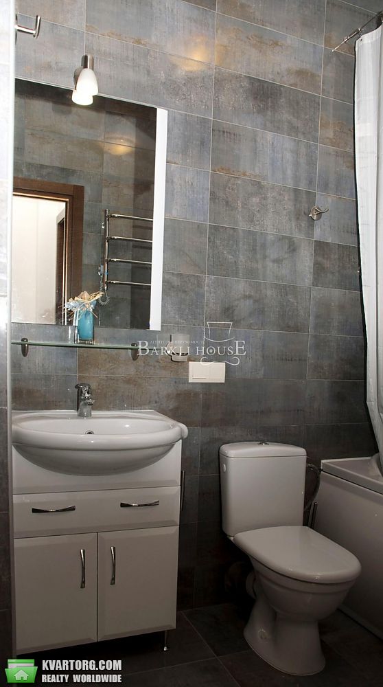 Rent out 2-room apartment. Киев,  Голосеевский пр — photo 6