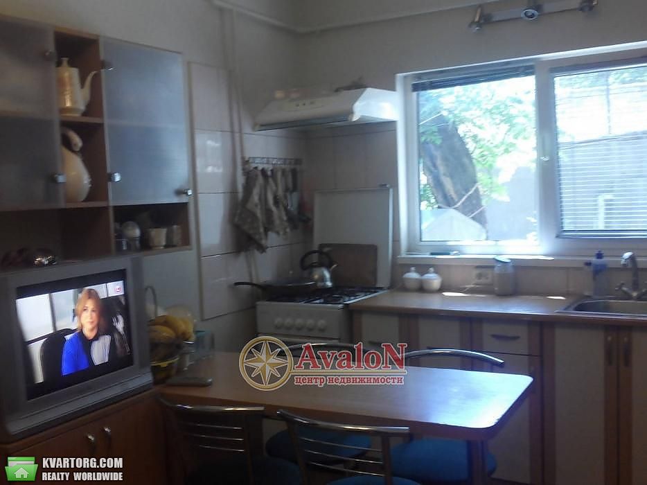 Sell 3-room apartment. Одесса, Заславского — photo 4