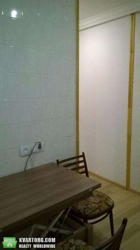 Sell 2-room apartment. Киев,  Зодчих — photo 6
