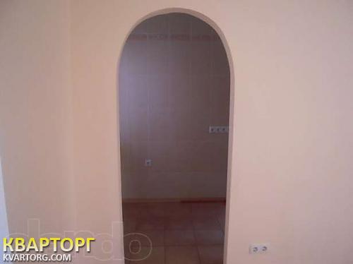 Rent out office. Киев,  Гордиенко пер — photo 3