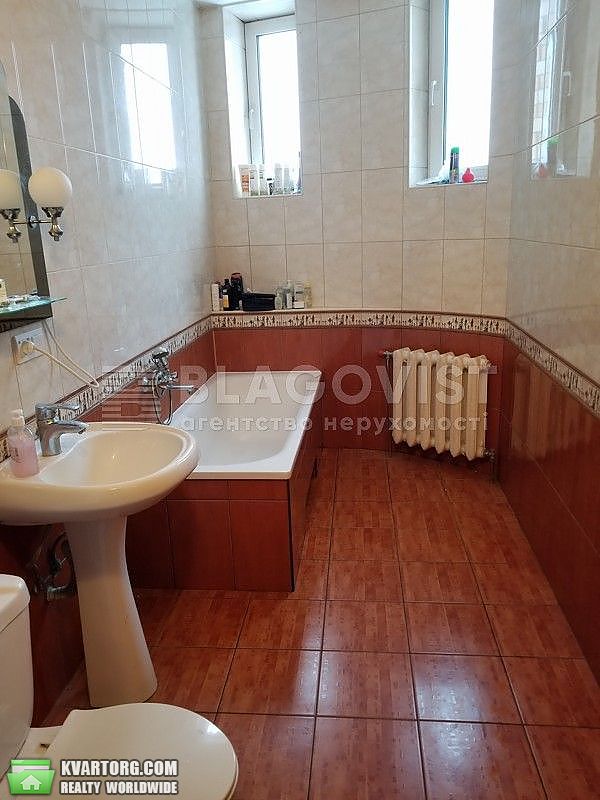 Sell 2-room apartment. Киев, Академика Палладина просп — photo 4