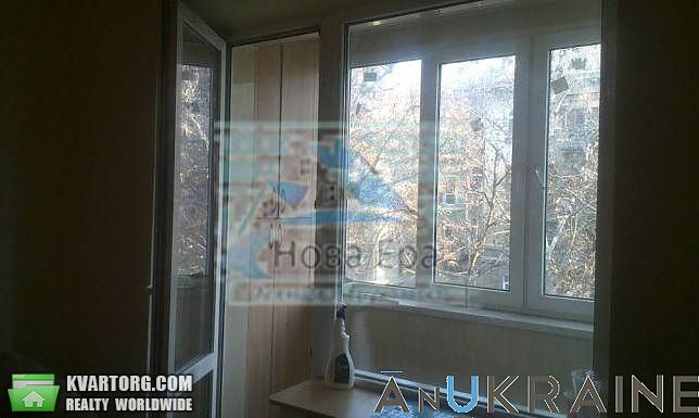 Sell 2-room apartment. Одесса,  Богдана Хмельницкого — photo 3