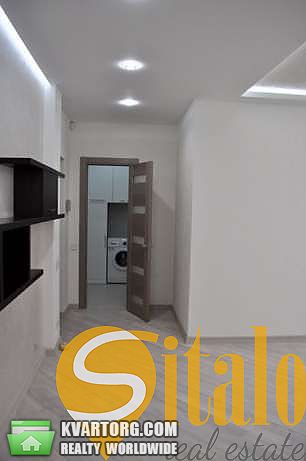 Sell 3-room apartment. Киев,  Ломоносова — photo 4