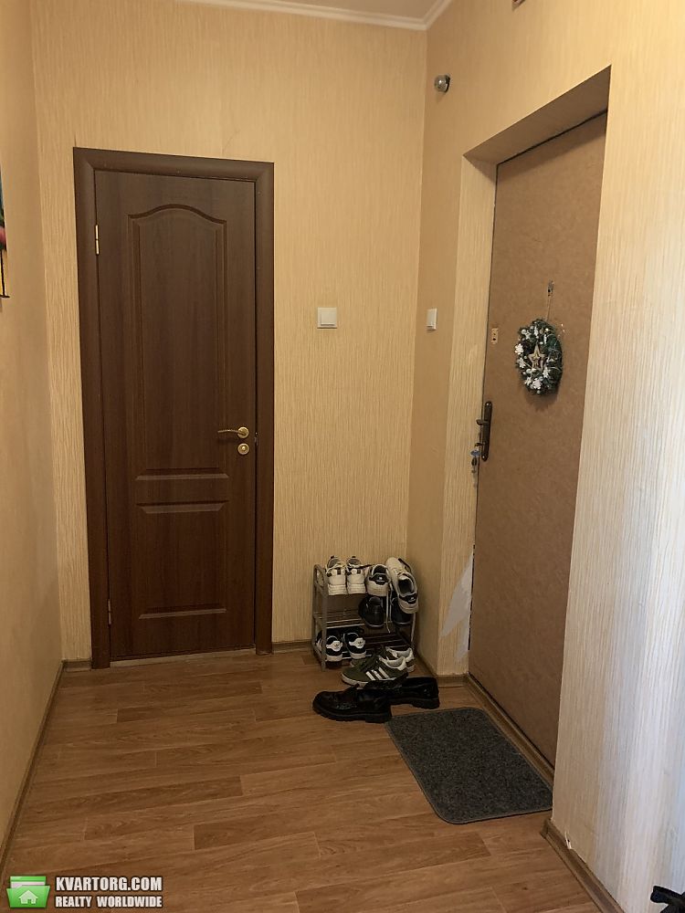 Sell 1-room apartment. Киев, Чавдар — photo 7