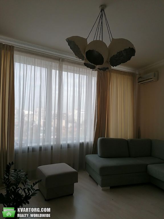 Sell 1-room apartment. Одесса, Литературная — photo 3