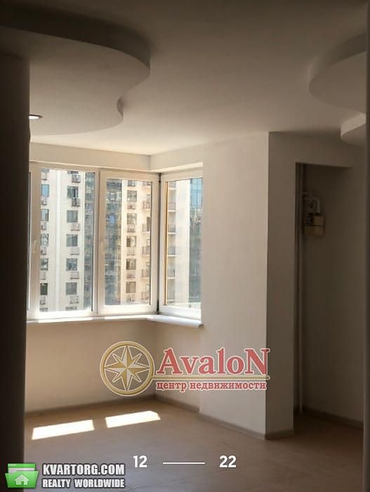 Sell 1-room apartment. Одесса, Сахарова — photo 1