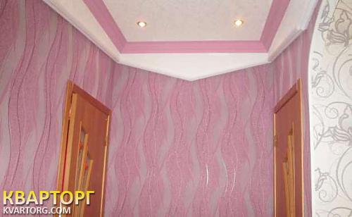 Sell house. Винница, Сабаров — photo 7