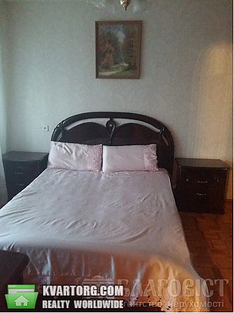 Sell 3-room apartment. Киев,  Залки — photo 5