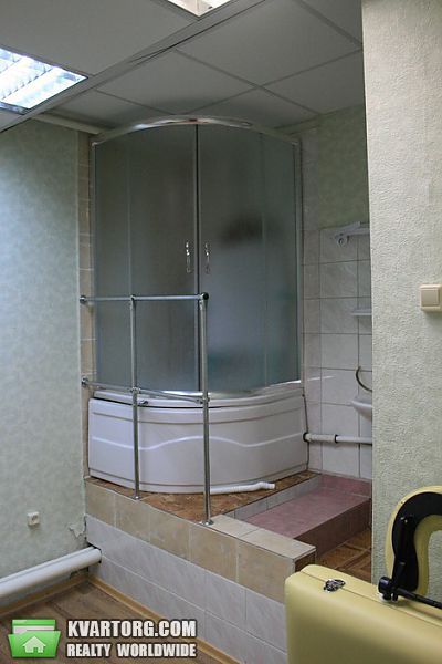 Sell office. Киев, олевская — photo 3