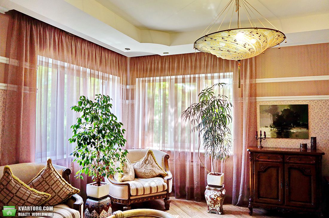 Sell house. Обухов, Киевская — photo 1