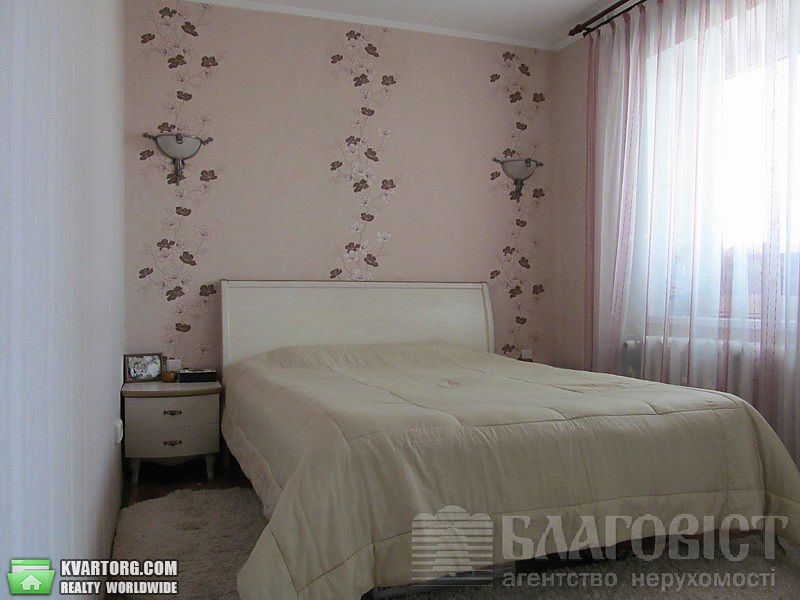 Sell 3-room apartment. Киев,  Победы пр — photo 2