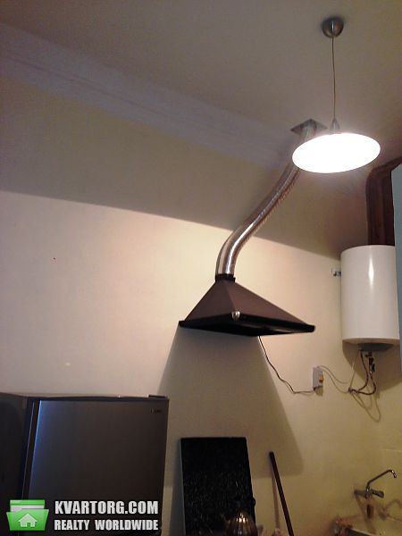Sell 1-room apartment. Одесса, Базарная — photo 4