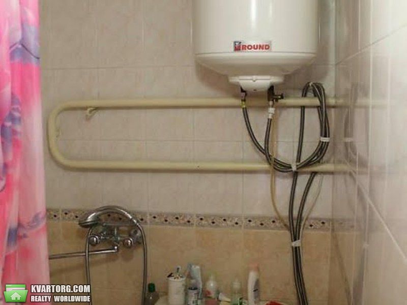 Sell 1-room apartment. Киев,  Королева пр — photo 4