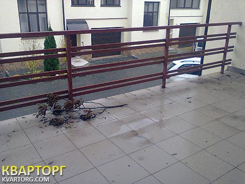 Sell house. Одесса, Вавилова — photo 2