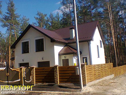 Sell house. Киевская обл., Ленина — photo 1
