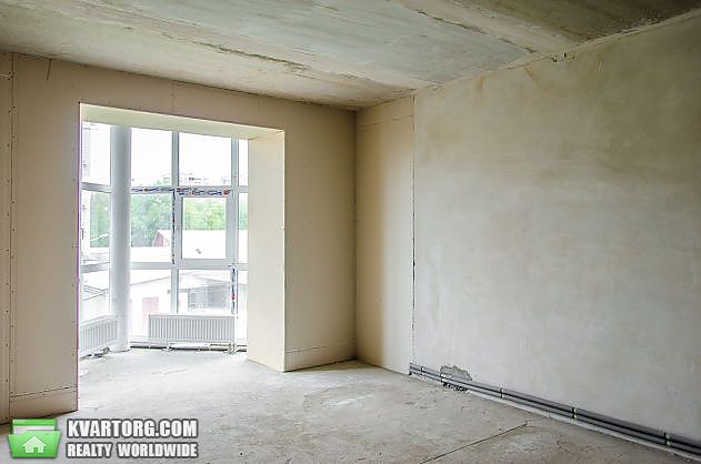 Sell 1-room apartment. Днепропетровск, Тополиная — photo 2