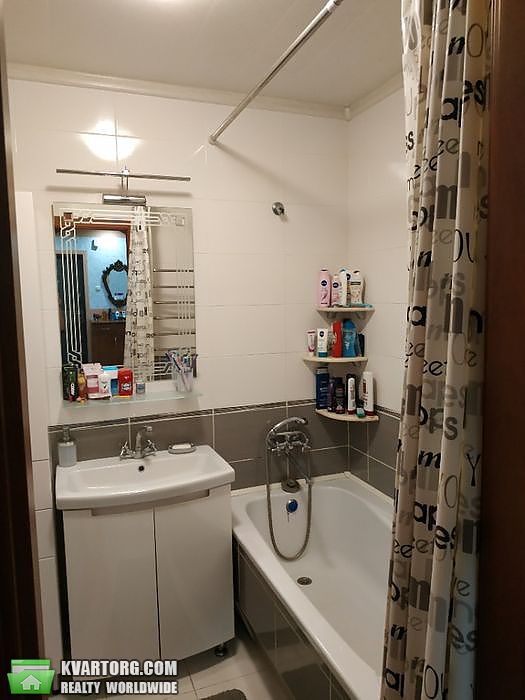 Sell 3-room apartment. Киев,  Здолбуновская — photo 7