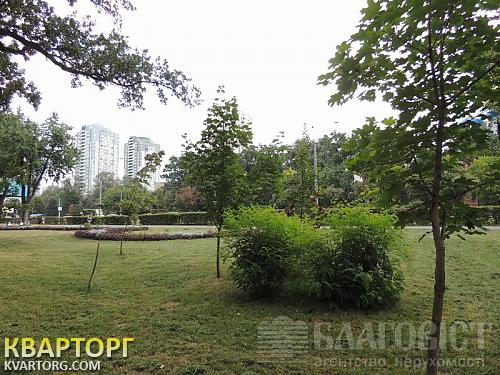 Sell 3-room apartment. Киев,  Краснова — photo 8