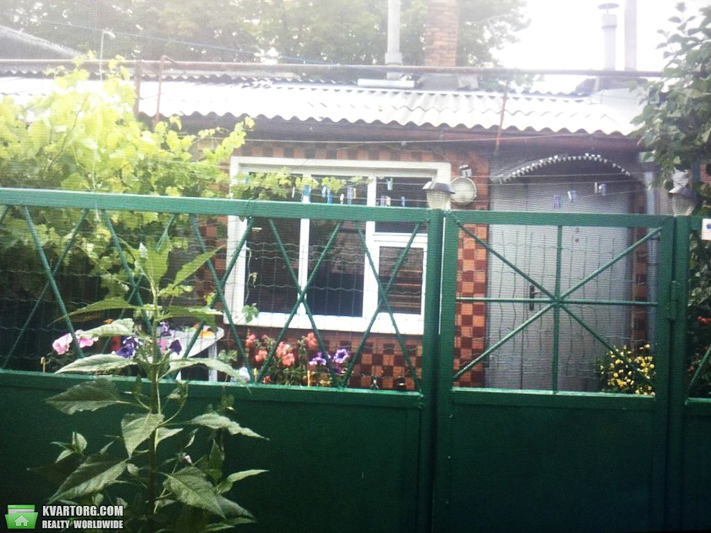 Sell 3-room apartment. Одесса, Разумовская — photo 3